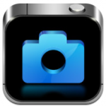 Blux Camera – Funzioni aggiuntive alla vostra fotocamera – La recensione di iPhoneItalia