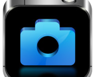 Blux Camera – Funzioni aggiuntive alla vostra fotocamera – La recensione di iPhoneItalia