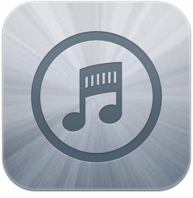 Bridge, un tweak che permette di importare i files multimediali nella libreria di iOS senza utilizzare iTunes – Cydia