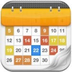 Calendars by Readdle è ora pienamente compatibile con iPhone 5 – Codici redeem all’interno