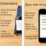 Calendars 3.5 arriva su App Store