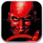 Carmageddon per iOS – La Recensione di iPhoneItalia