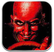 Carmageddon per iOS – La Recensione di iPhoneItalia