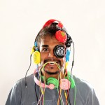 Miia Style presenta le nuove cuffie per iPhone