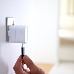 D-Link lancia i nuovi Mobile e Pocket Cloud Router per iPhone