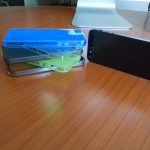 Set di custodie per iPhone 5 by Coverstyle – Videorecensione iPhoneItalia