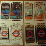 Maskins presenta la nuova collezione di skin per iPhone4/4S