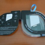 Ascolta la musica in totale libertà con Hi-Freedom! – La videorecensione di iPhoneItalia