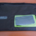 Ricarica l’iPhone illimitatamente e ovunque grazie alla linea di prodotti E-Mission – La videorecensione di iPhoneItalia