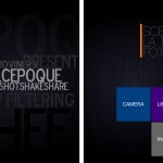 Dolcepoque: 8 codici redeem all’interno! [CODICI UTILIZZATI CORRETTAMENTE]