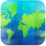 Fog of World: libera la terra dalla nebbia