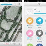 Fog of World: 3 codici redeem all’interno! [CODICI UTILIZZATI CORRETTAMENTE]