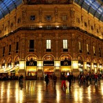 Apple Store a Milano centro: torna l’alternativa in Galleria Duomo