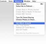 Apple conferma l’imminente rilascio di iTunes 11