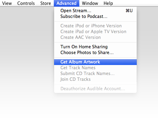 Apple conferma l’imminente rilascio di iTunes 11