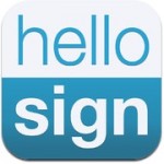 Firmare documenti digitali su iPhone con HelloSign
