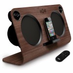 Get Up Stand Up, della collezione MARLEY Freedom disponibile in Italia