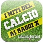 I Miti del Calcio a Raggi X: Cristiano Ronaldo – La videorecensione di iPhoneItalia
