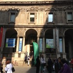 MobilityTech, l’evento nazionale sulla mobilità