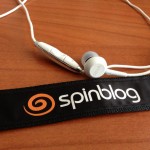 Auricolari In-Ear RHA MA450i – La recensione di iPhoneItalia