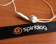 Auricolari In-Ear RHA MA450i – La recensione di iPhoneItalia