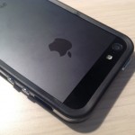 Bumper bicolore per iPhone 5 da AnycastSolutions – La recensione di iPhoneItalia