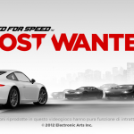 Need for Speed: Most Wanted gratis grazie ad una promo tra IGN ed EA