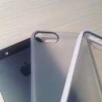 Clear Cover e Plasma Cover by Puro per iPhone 5 – La recensione di iPhoneItalia