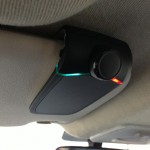Parrot MINIKIT Neo, un ottimo vivavoce da auto per iPhone – La recensione di iPhoneItalia