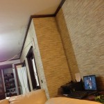 Effetto viola sulle foto dell’iPhone 5: ecco le nostre prove