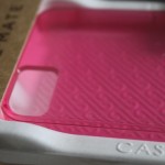 Da iStuff nuove custodie per iPhone 5