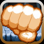 Punch Quest si mostra in un lungo gameplay video