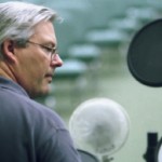 Uno dei più importanti ingegneri Samsung per la produzione di CPU passa ad Apple