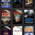 L’app Kindle per iOS si aggiorna introducendo il supporto alla tecnologia X-Ray