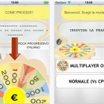 La FORTUNA: 4 codici redeem all’interno! [CODICI UTILIZZATI CORRETTAMENTE]