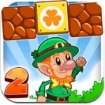 Lep’s World 2 Plus: arriva il successore di questo fantastico jump’n’run