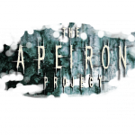 The Apeiron Project, un promettente horror psicologico in arrivo su iPhone – Anteprima