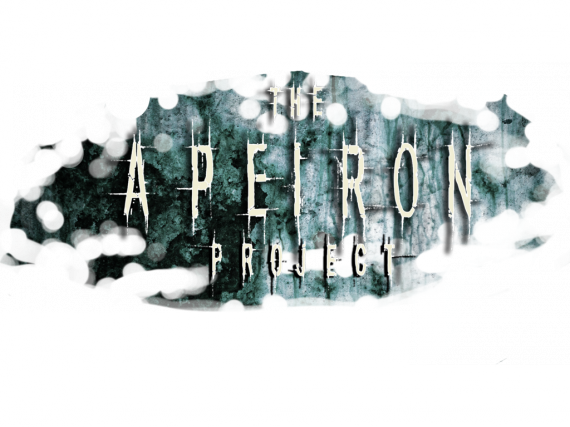 The Apeiron Project, un promettente horror psicologico in arrivo su iPhone – Anteprima