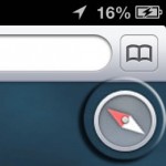 Mappe: orientare il Nord sulla parte alta del display dell’iPhone con un semplice clic – Noob’s Corner