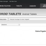 Motorola fuori (quasi) dal mercato tedesco dopo aver perso la battaglia legale contro Apple e Microsoft
