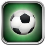 Padkick Online: segna tanti goal in questo divertente multiplayer game