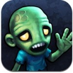 I morti viventi a caccia del genere umano in Plight of the Zombie