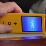 Neil Young lancia Pono, un nuovo servizio che sfida iTunes con “il miglior suono di sempre”