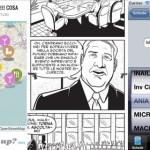 iPhoneItalia Quick Review: Where’s Up, The Secret e Valuta Danno