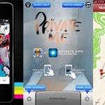 iPhoneItalia Quick Review: Autoscatto vocale, Private ME e Roma Wifi