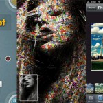 iPhoneItalia Quick Review: Colorbot, Art Typography FX e Photo Filter Factory Pro