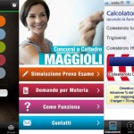 iPhoneItalia Quick Review: Osterie d’Italia, In Cattedra! e C-LDL
