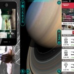 iPhoneItalia Quick Review: Home Design 3D Gold, Solar Walk – Saturn e Meetup