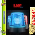 iPhoneItalia Quick Review: ABC x Alieni, Emergency World e Bubba3