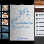 iPhoneItalia Quick Review: Quick Fav Dial, iLaMaddalena e iStatistica